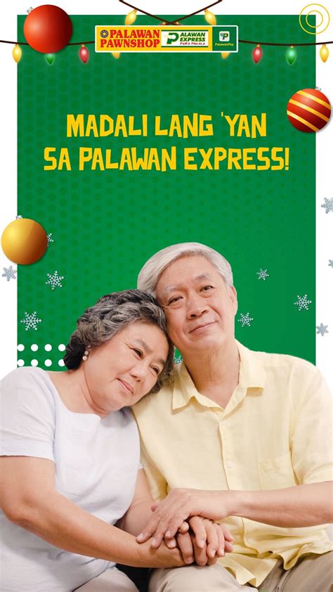 iyotan dalaga|Ungol Nyang Masasarap, Ramdam na Ramdam Nya Ang Tunay .